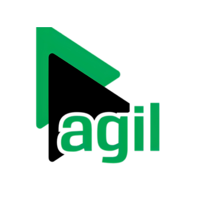 Agil Soluções
