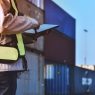 A Importância da Regularização de Frotas para Empresas de Transporte - Agil Soluções