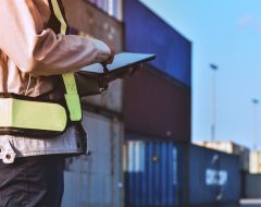 A Importância da Regularização de Frotas para Empresas de Transporte - Agil Soluções