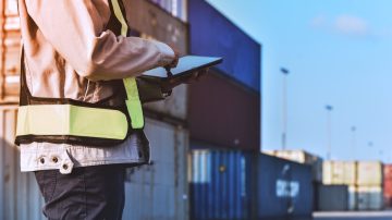 A Importância da Regularização de Frotas para Empresas de Transporte - Agil Soluções
