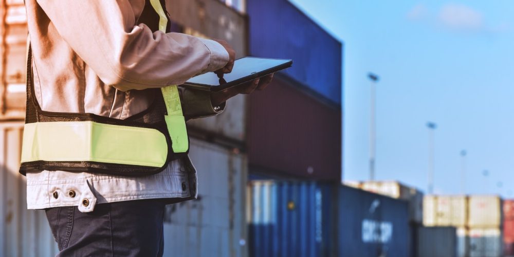 A Importância da Regularização de Frotas para Empresas de Transporte - Agil Soluções