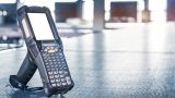 Interdição de compra e vendas de equipamentos - Agil Soluções