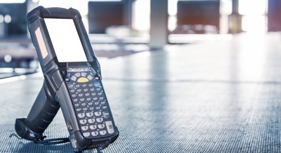 Interdição de compra e vendas de equipamentos - Agil Soluções