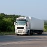 Novas Leis de Transporte e Seus Impactos para as Empresas de Logística - Agil Soluções