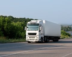 Novas Leis de Transporte e Seus Impactos para as Empresas de Logística - Agil Soluções