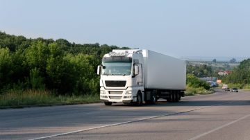Novas Leis de Transporte e Seus Impactos para as Empresas de Logística - Agil Soluções