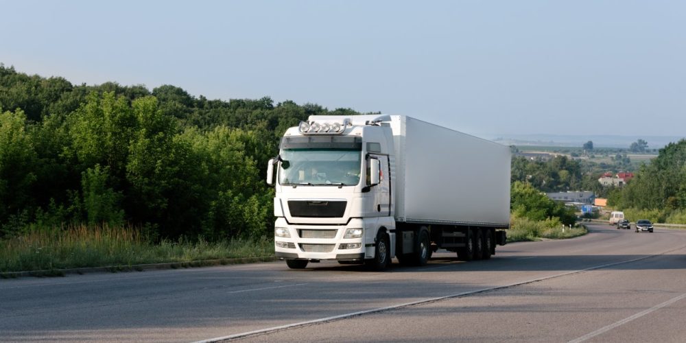 Novas Leis de Transporte e Seus Impactos para as Empresas de Logística - Agil Soluções